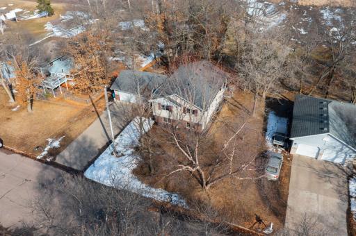 20260319-912_9thStNE_LittleFalls_Drone-3.jpg