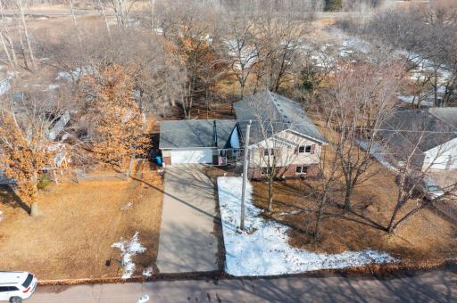 20260319-912_9thStNE_LittleFalls_Drone-2.jpg