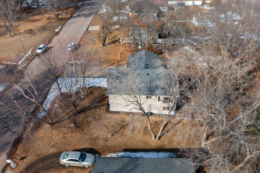 20260319-912_9thStNE_LittleFalls_Drone-6.jpg