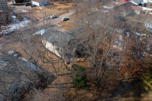 20260319-912_9thStNE_LittleFalls_Drone-7.jpg
