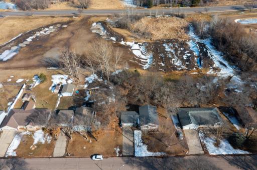 20260319-912_9thStNE_LittleFalls_Drone-13.jpg