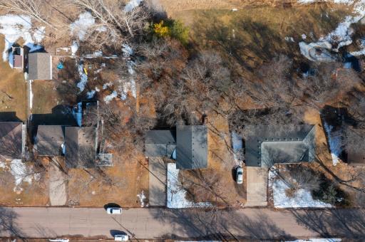 20260319-912_9thStNE_LittleFalls_Drone-12.jpg