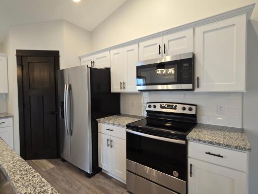 NOT SUBJECT PROPERTY. Inquire for the actual color finishes, design and layout.