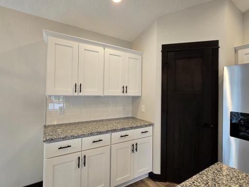 NOT SUBJECT PROPERTY. Inquire for the actual color finishes, design and layout.