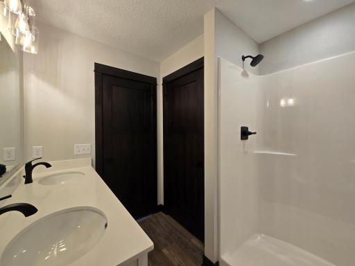 NOT SUBJECT PROPERTY. Inquire for the actual color finishes, design and layout.
