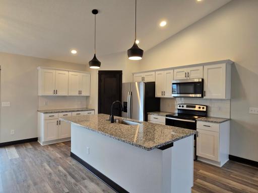NOT SUBJECT PROPERTY. Inquire for the actual color finishes, design and layout.