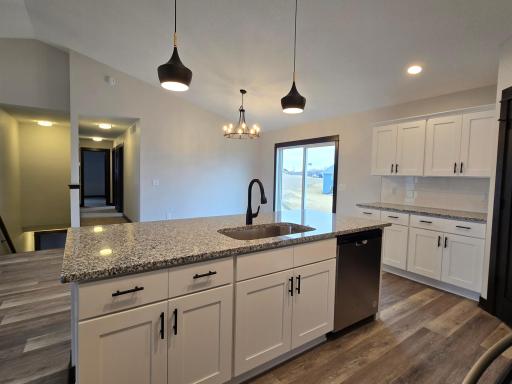 NOT SUBJECT PROPERTY. Inquire for the actual color finishes, design and layout.