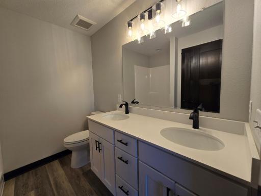 NOT SUBJECT PROPERTY. Inquire for the actual color finishes, design and layout.