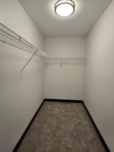 NOT SUBJECT PROPERTY. Inquire for the actual color finishes, design and layout.