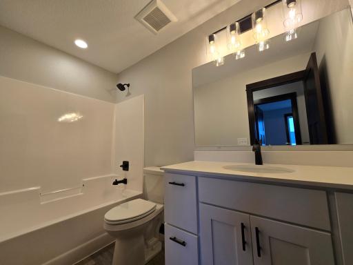 NOT SUBJECT PROPERTY. Inquire for the actual color finishes, design and layout.