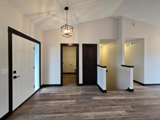NOT SUBJECT PROPERTY. Inquire for the actual color finishes, design and layout.