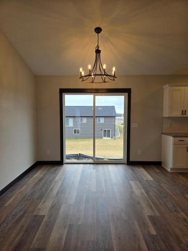NOT SUBJECT PROPERTY. Inquire for the actual color finishes, design and layout.