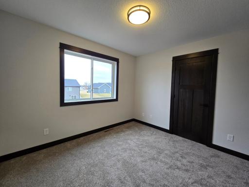 NOT SUBJECT PROPERTY. Inquire for the actual color finishes, design and layout.