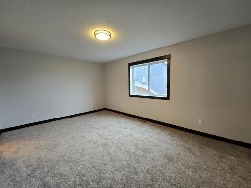 NOT SUBJECT PROPERTY. Inquire for the actual color finishes, design and layout.