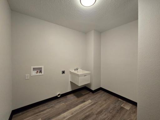 NOT SUBJECT PROPERTY. Inquire for the actual color finishes, design and layout.