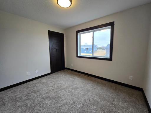 NOT SUBJECT PROPERTY. Inquire for the actual color finishes, design and layout.