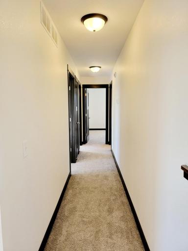 NOT SUBJECT PROPERTY. Inquire for the actual color finishes, design and layout.