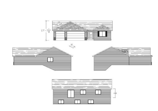 893 Mill Race Ct, Madelia Plan Exterior.jpg