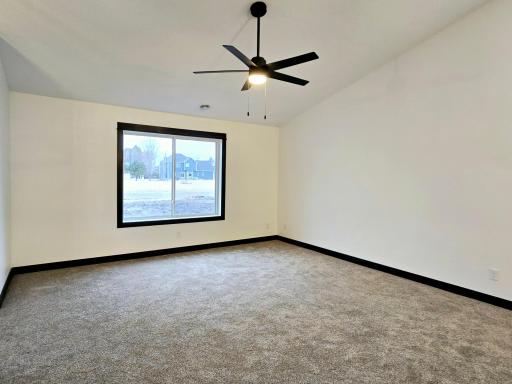 NOT SUBJECT PROPERTY. Inquire for the actual color finishes, design and layout.