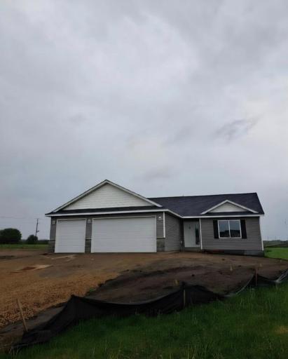 893 Mill Race Court, Madelia, MN 56062