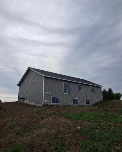 893 Mill Race Court, Madelia, MN 56062