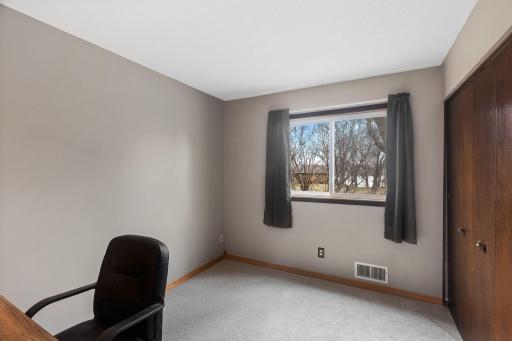 14600 91st Avenue N, Maple Grove, MN 55369