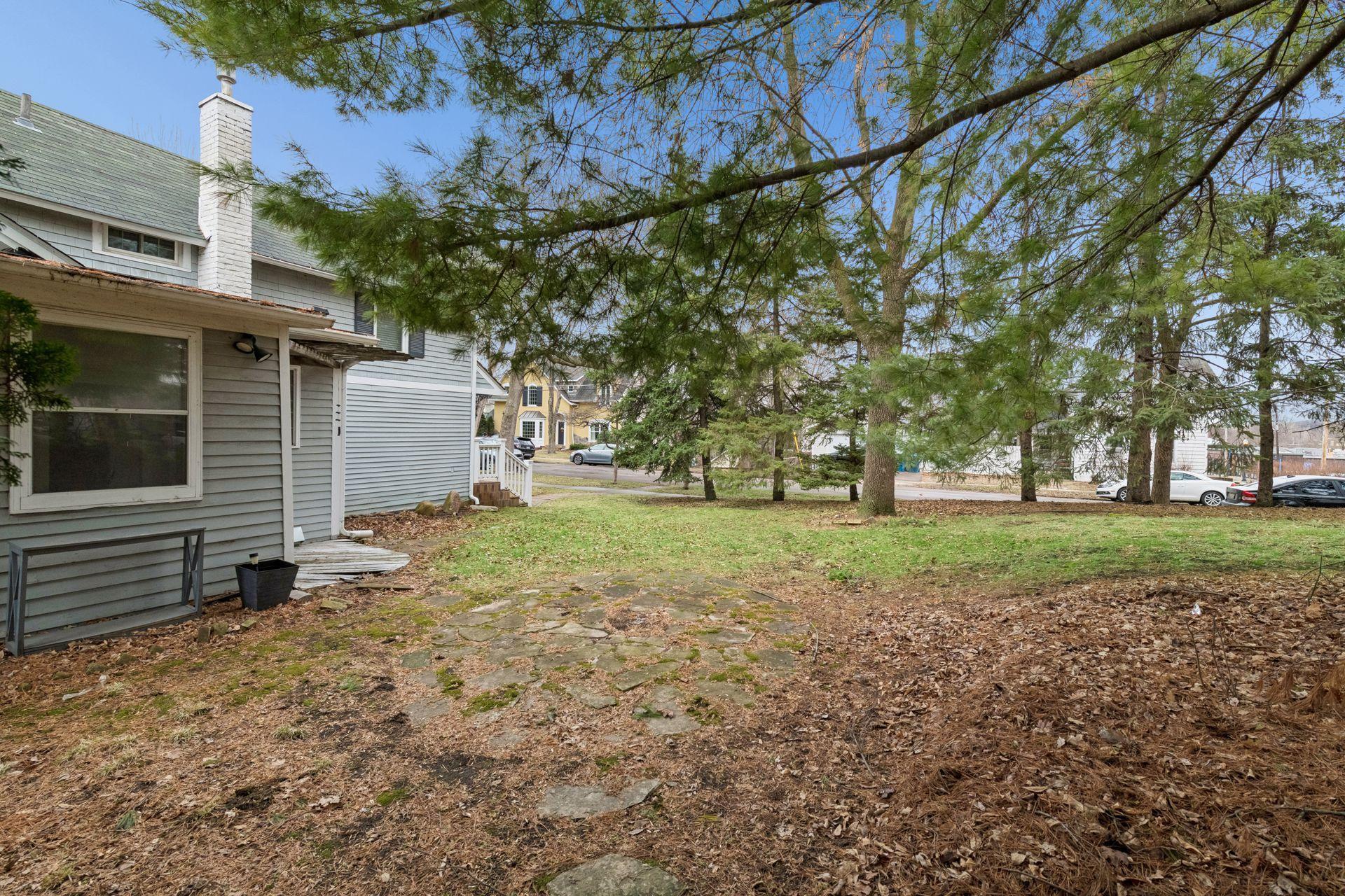 248 Center Street - Spacecrafting - 0043.jpg