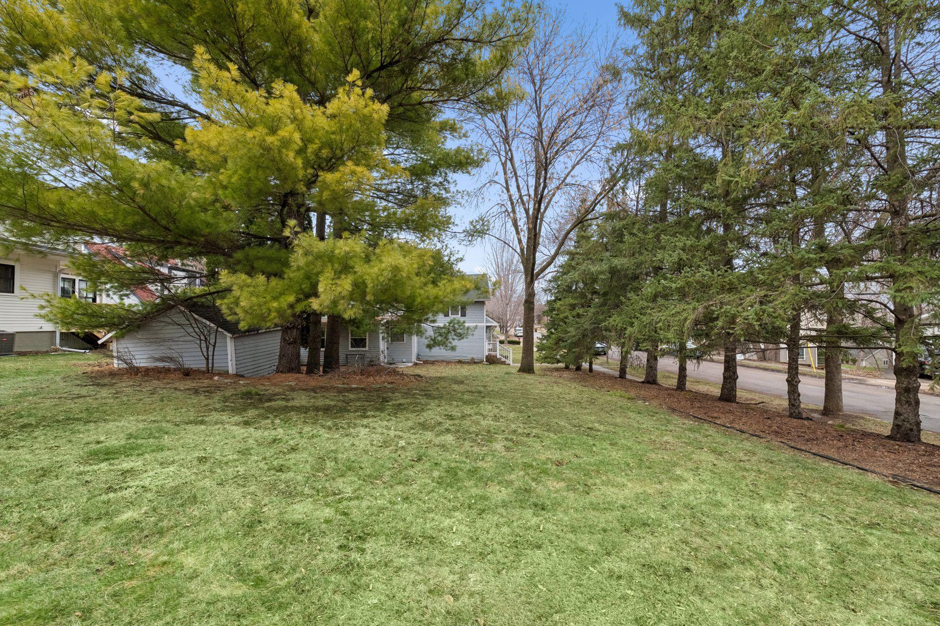 248 Center Street - Spacecrafting - 0042.jpg