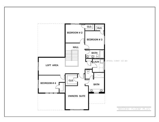 4-BEDROOM-LOFT.jpg