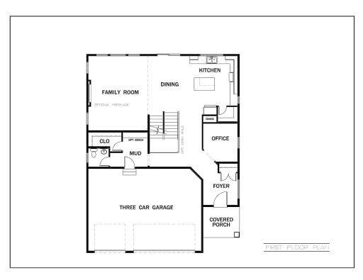MAIN FLOOR.jpg