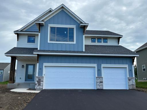 8096 180th Street W, Lakeville, MN 55044