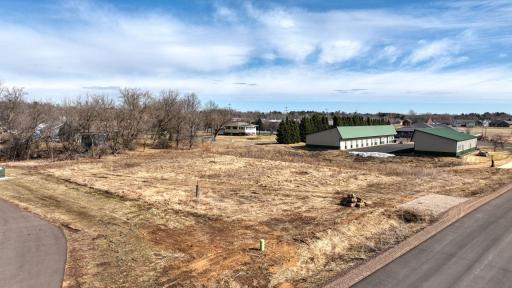 008_jask235527196_2.35_acres_171st_st._chippewa_falls_wi-10_107.jpg