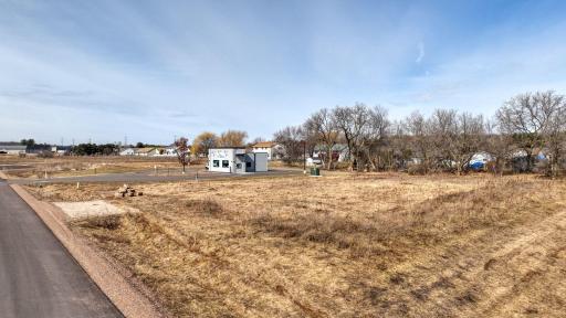 010_jask235527196_2.35_acres_171st_st._chippewa_falls_wi-12_984.jpg