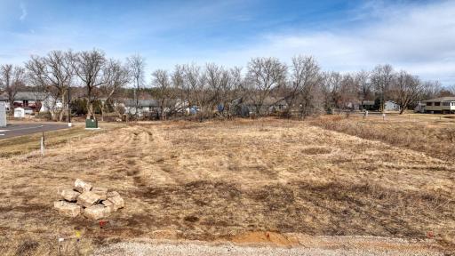 009_jask235527196_2.35_acres_171st_st._chippewa_falls_wi-11_501.jpg