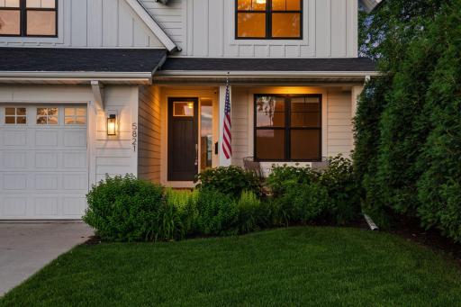 5821 Concord Avenue, Minneapolis, MN 55424