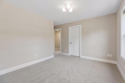 5821 Concord Avenue, Minneapolis, MN 55424
