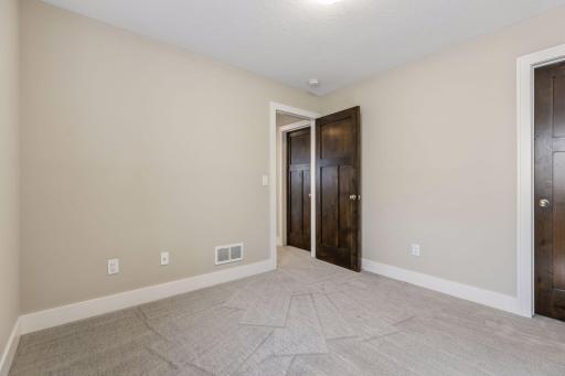 5821 Concord Avenue, Minneapolis, MN 55424