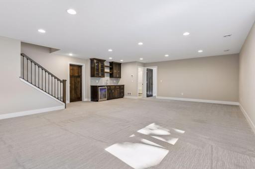 5821 Concord Avenue, Minneapolis, MN 55424
