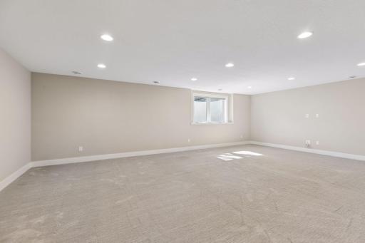 5821 Concord Avenue, Minneapolis, MN 55424