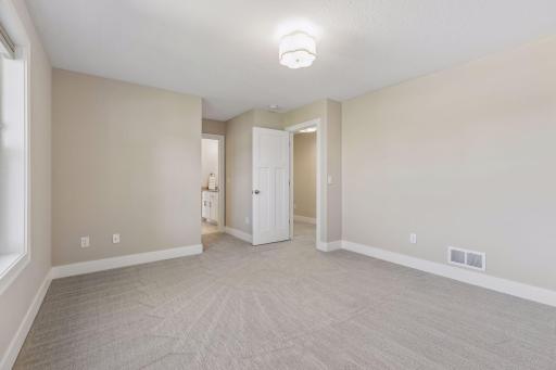 5821 Concord Avenue, Minneapolis, MN 55424