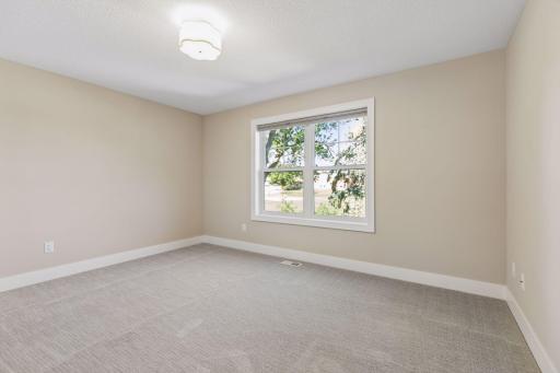 5821 Concord Avenue, Minneapolis, MN 55424