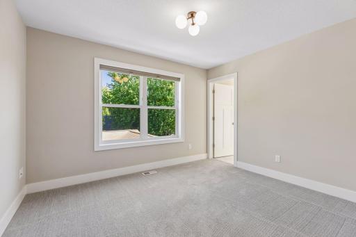 5821 Concord Avenue, Minneapolis, MN 55424