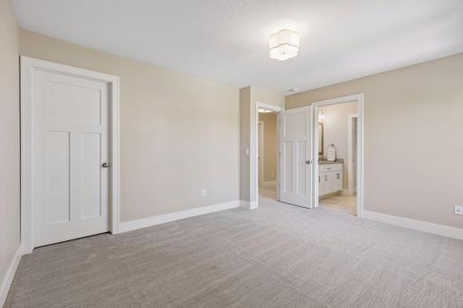 5821 Concord Avenue, Minneapolis, MN 55424
