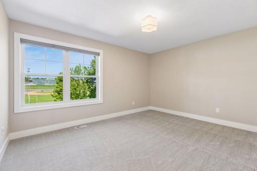 5821 Concord Avenue, Minneapolis, MN 55424