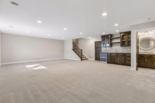 5821 Concord Avenue, Minneapolis, MN 55424