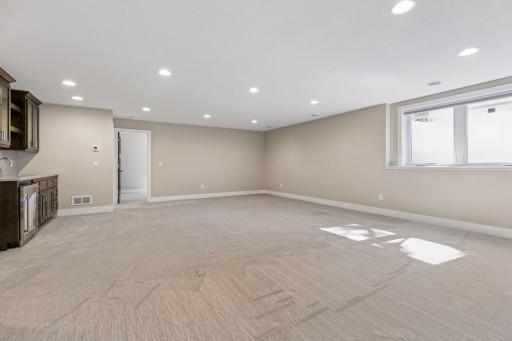 5821 Concord Avenue, Minneapolis, MN 55424