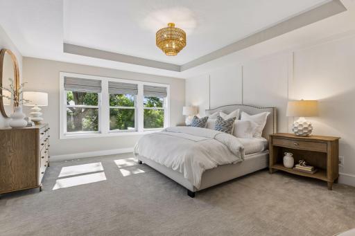 5821 Concord Avenue, Minneapolis, MN 55424