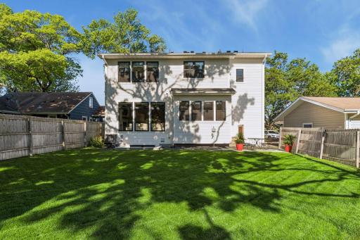 5821 Concord Avenue, Minneapolis, MN 55424