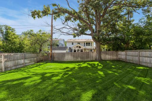 5821 Concord Avenue, Minneapolis, MN 55424