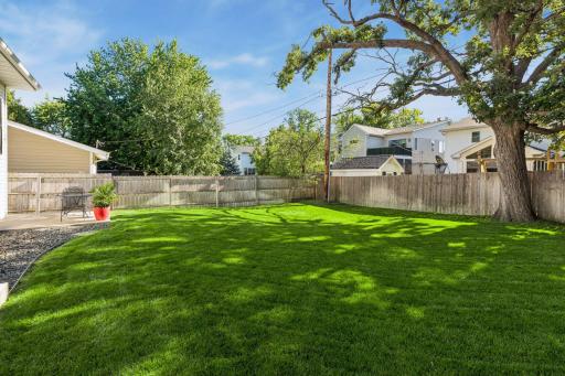 5821 Concord Avenue, Minneapolis, MN 55424
